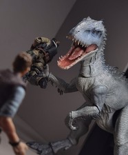 UK Stock❗️Nanmu Hammond