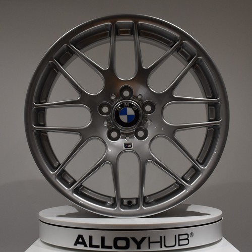 Genuine bmw e46 csl - e46,