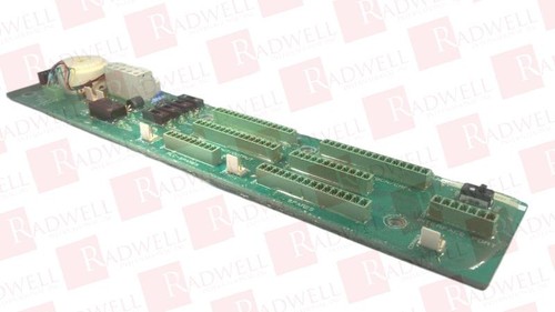 Niftylift p26487 owf - p26487,