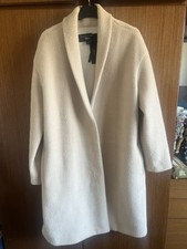 Coatigan Paul Costelloe luxury