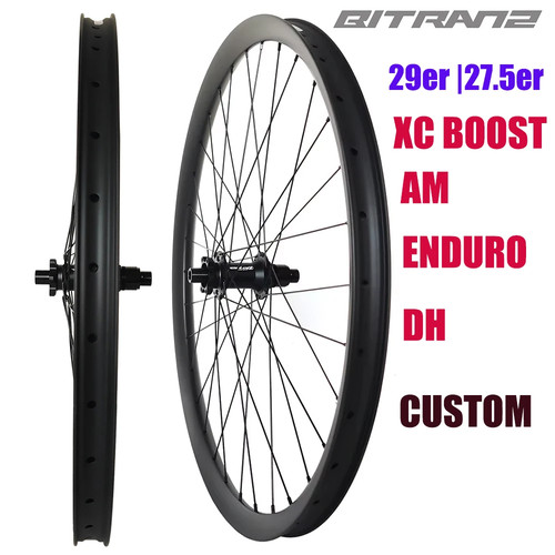 29er mountain bike dh - mountain,