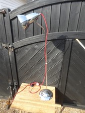 Anglepoise Duo Floor Lamp 