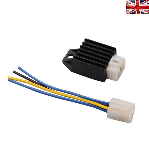 Lightweight 12v voltage - lightweight,