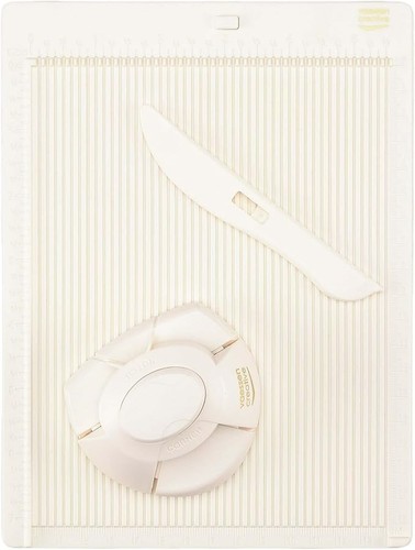 Scoring board for card making - card,