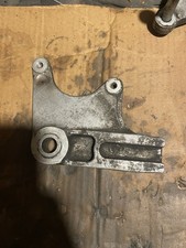 Yamaha Tzr 125 4dl Rear Caliper Carrier