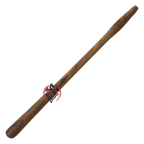 Irish bodhran drum beater - sd,