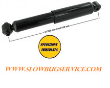 VW BEETLE 1302/03 KARMANN