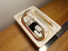 Klystron Reflective K-94