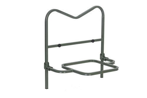 Carp porter bucket bracket - porter,