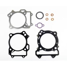 ATHENA TOP END GASKET SET 94mm SUZUKI LTZ400 2003-2014, DR-Z400 2000-2021