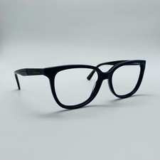 DIESEL  eyeglasses  BLUE CAT