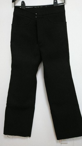 Carpe diem altieri wool - carpe,