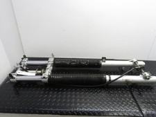 99-06 YAMAHA TTR 250 TTR250