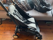 Babyzen YOYO 2 stroller buggy