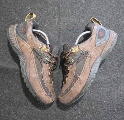 Timberland gore tex - gore-tex, walking