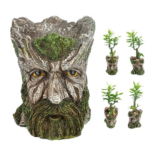 Planter indoor plant pots - planter,