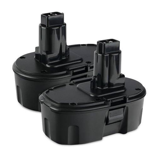 Battery 18v 3ah for - battery,