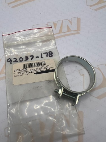 Kawasaki nos new 92037 - kawasaki, 92037-178