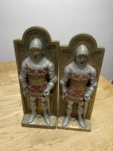 Pair vintage marcus designs - vintage,