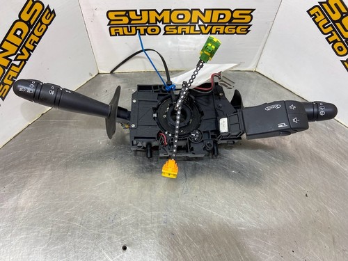 2004 renault clio steering - 2004,