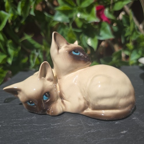 Royal doulton da122 - doulton,