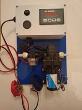 Professional Window Cleaning