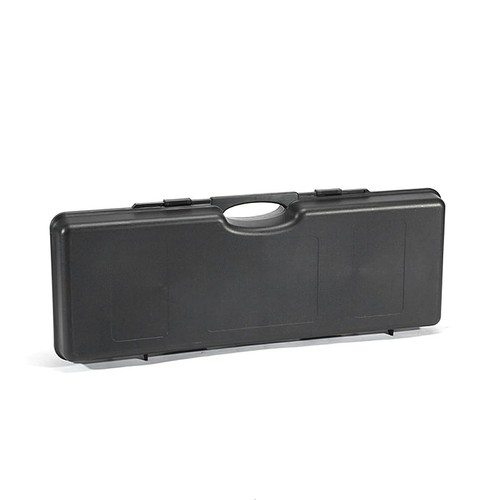 Merdia rifle hard case - rifle,