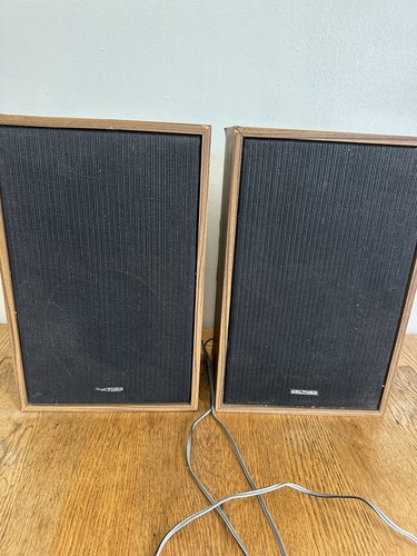 Vintage waltham stereo - vintage,