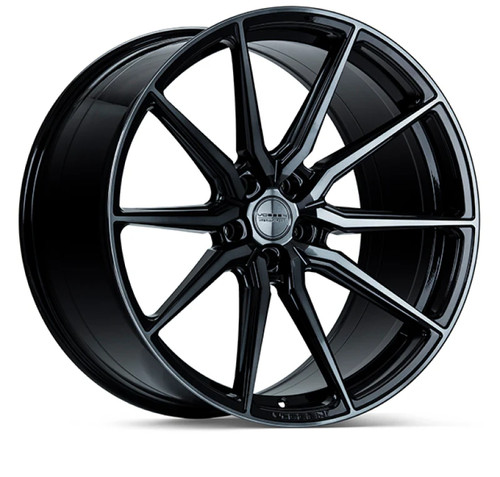 Vossen hf3 2b43 et38 - vossen,