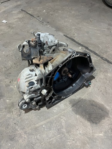 Fiat ducato citroen - ducato, relay