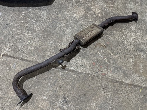 Nissan silvia s14 standard oem - nissan,