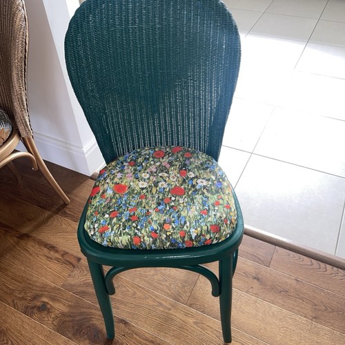 Lloyd loom dining accent - lloyd, dining/accent