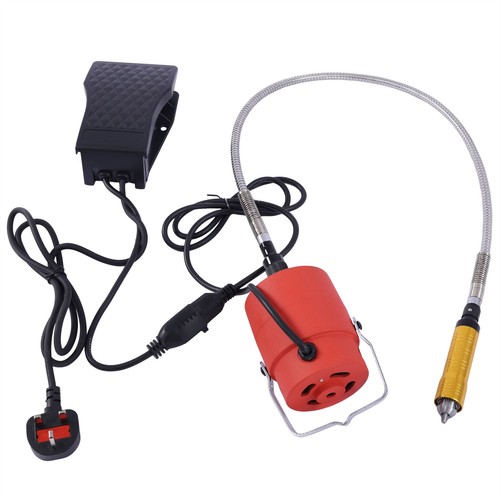 560w multi function - 560w, rotary