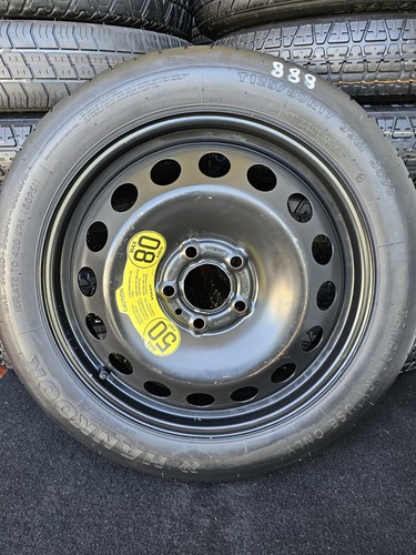 2017 2020 volvo xc40 - volvo,