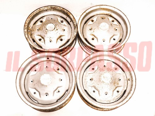Wheels wheel fiat 126 - wheel,