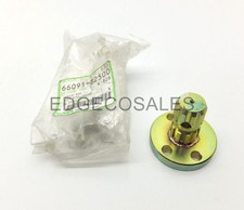 Kubota "T Series" Ride On Mower Front PTO Shaft Kit - *6609182500*