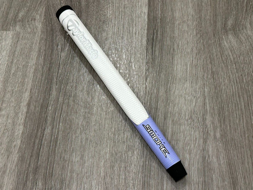 1pc taylormade smoke standard - smoke,