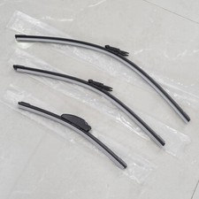 For Land Rover Freelander 2