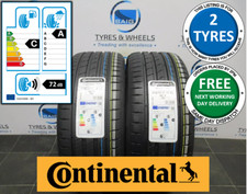 X2 225 40 18 225/40R18 92Y XL