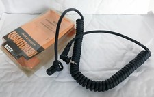 Quantum Bex Extension Cable