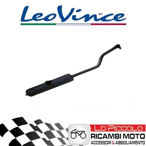 0249 sito plus sport - sport, exhaust