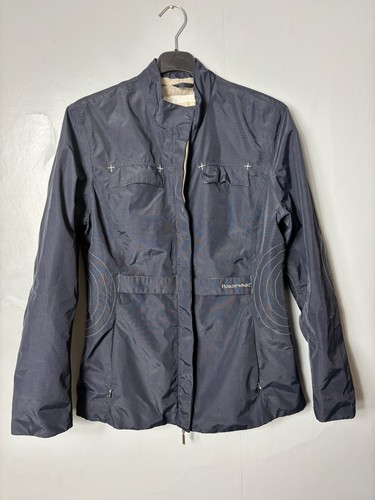 Horseware ireland womens - horseware,