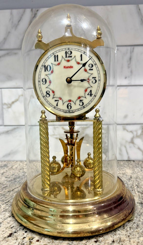 Vintage kundo 400 day - kundo, 400-day