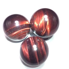 Natural Crystal Sphere