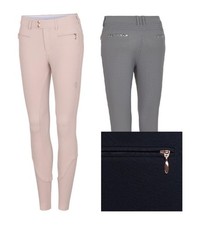 Samshield Ladies DIANE DIAMOND