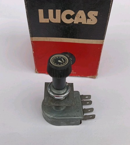 Triump jaguar lotus - jaguar,