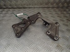 Yamaha TDM850 TDM 850