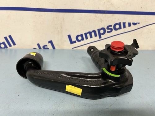 Volkswagen passat tow hook - passat,