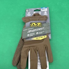 Mechanix Wear FFTAB-72-009