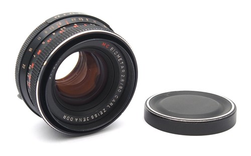 Carl zeiss jena - carl,